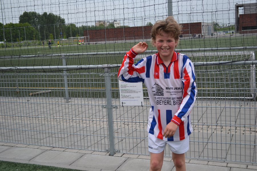 JEKA D10 Sponsorloop (103)